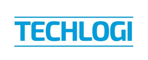 TECHLOGI テックロジ